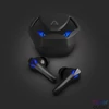 Kép 6/11 - Lamax Heroes Ninja 1 Bluetooth Headset Black