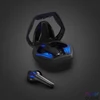 Kép 7/11 - Lamax Heroes Ninja 1 Bluetooth Headset Black