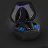 Kép 8/11 - Lamax Heroes Ninja 1 Bluetooth Headset Black