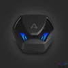 Kép 9/11 - Lamax Heroes Ninja 1 Bluetooth Headset Black