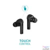 Kép 2/4 - Lamax Clips1 TWS Bluetooth Headset Black