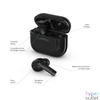 Kép 3/4 - Lamax Clips1 TWS Bluetooth Headset Black