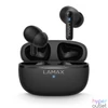 Kép 1/11 - Lamax Clips1 Play Bluetooth Headset Black