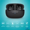 Kép 5/11 - Lamax Clips1 Play Bluetooth Headset Black