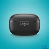 Kép 7/11 - Lamax Clips1 Play Bluetooth Headset Black