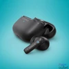 Kép 8/11 - Lamax Clips1 Play Bluetooth Headset Black