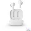 Kép 1/11 - Lamax Clips1 Plus Bluetooth Headset White