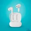 Kép 8/11 - Lamax Clips1 Plus Bluetooth Headset White