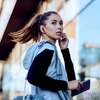 Kép 11/11 - Lamax Tones1 Bluetooth Headset Black