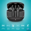 Kép 5/11 - Lamax Tones1 Bluetooth Headset Black