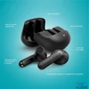 Kép 6/11 - Lamax Tones1 Bluetooth Headset Black