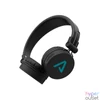 Kép 1/6 - Lamax Blazer 2 Bluetooth Headset Black