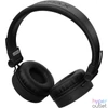 Kép 2/6 - Lamax Blazer 2 Bluetooth Headset Black
