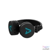 Kép 3/6 - Lamax Blazer 2 Bluetooth Headset Black