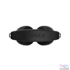 Kép 4/6 - Lamax Blazer 2 Bluetooth Headset Black