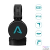 Kép 5/6 - Lamax Blazer 2 Bluetooth Headset Black