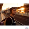 Kép 6/6 - Lamax Blazer 2 Bluetooth Headset Black