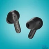 Kép 8/8 - Lamax SteelClips1 ANC Bluetooth Headset Black