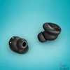 Kép 9/9 - Lamax SteelDots3 ANC Bluetooth Headset Black