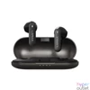 Kép 1/8 - Lamax SteelTones1 Bluetooth Headset Black