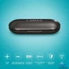 Kép 5/8 - Lamax SteelTones1 Bluetooth Headset Black