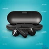 Kép 6/8 - Lamax SteelTones1 Bluetooth Headset Black