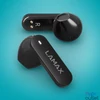 Kép 8/8 - Lamax SteelTones1 Bluetooth Headset Black