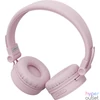 Kép 1/3 - Lamax Blaze2 Bluetooth Headset Pink