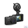 Kép 1/8 - Lamax T3 DashCam Black videokamera