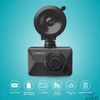 Kép 2/8 - Lamax T3 DashCam Black videokamera