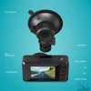 Kép 3/8 - Lamax T3 DashCam Black videokamera
