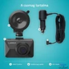 Kép 5/8 - Lamax T3 DashCam Black videokamera