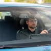 Kép 6/8 - Lamax T3 DashCam Black videokamera