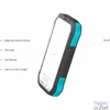 Kép 3/5 - Lamax Journey 12000mAh PowerBank Black