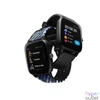 Kép 2/8 - Lamax BCool SmartWatch Black okosóra