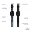 Kép 5/8 - Lamax BCool SmartWatch Black okosóra