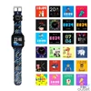 Kép 6/8 - Lamax BCool SmartWatch Black okosóra
