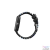Kép 8/8 - Lamax BCool SmartWatch Black okosóra