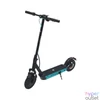 Kép 1/7 - Lamax eCruiser SC30 Elektromos Roller Black
