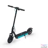 Kép 2/7 - Lamax eCruiser SC30 Elektromos Roller Black
