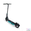 Kép 3/7 - Lamax eCruiser SC30 Elektromos Roller Black