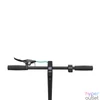 Kép 5/7 - Lamax eCruiser SC30 Elektromos Roller Black