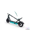 Kép 7/7 - Lamax eCruiser SC30 Elektromos Roller Black