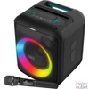 Kép 1/4 - Lamax PartyKing1 Play Speaker Black hangszóró
