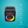 Kép 4/4 - Lamax PartyKing1 Play Speaker Black hangszóró