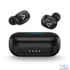 Kép 1/11 - Lamax Dots3 Play Bluetooth Headset Black