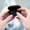 Kép 10/11 - Lamax Dots3 Play Bluetooth Headset Black