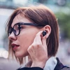 Kép 11/11 - Lamax Dots3 Play Bluetooth Headset Black