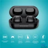 Kép 5/11 - Lamax Dots3 Play Bluetooth Headset Black