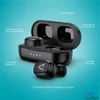 Kép 6/11 - Lamax Dots3 Play Bluetooth Headset Black